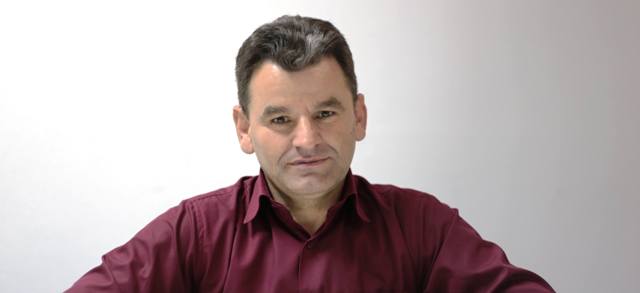 Përvjetori i 18-të i Klubit, në nderim të veprës dhe kontributit të madh të Ganimet Klaiqit