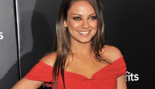 Yjet e filmit dhe muzikës që ndryshuan emrat