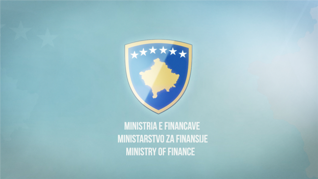 Kosova raporton për Dialogun Ekonomik-Financiar mes Komisionit Evropian dhe Ballkanit Perëndimor e Turqisë