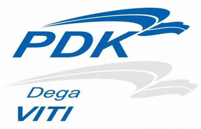 PDK-ja e Vitisë ia tregon rrugët që i ka kryetari i komunës!