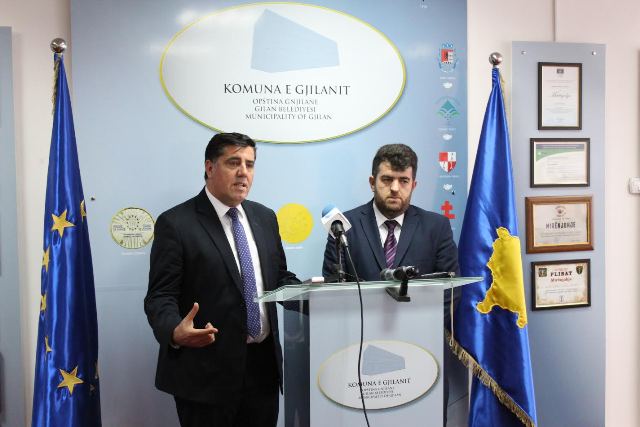Haziri uron Bashkësinë Islame dhe besimtarët mysliman për fillimin e muajit të shenjtë të Ramazanit