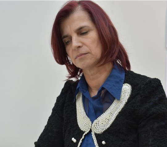 KBGJ kërkon që Shukrije Ramadani të shpallet “Qytetare nderi” e Gjilanit