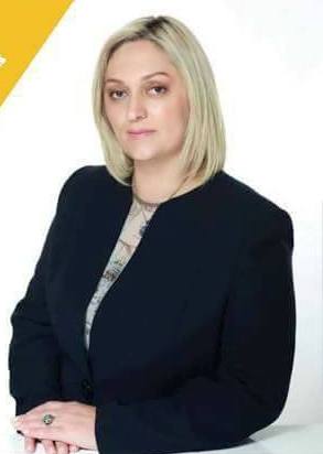 Sqarim publik, lidhur me publikimin në media të “visit-kartave” në “pitalka” të kandidatës së PDK-së Leonora Morina – Bunjaku