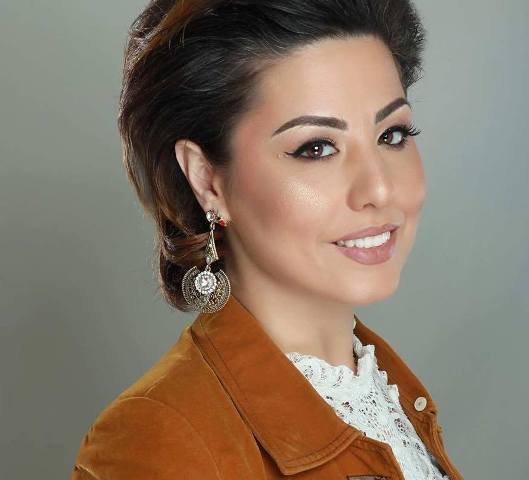 Fëmijët janë qershiza mbi tortë