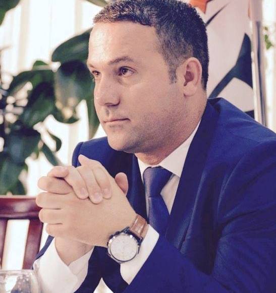Xhelili: Rritje e trefishtë e përkrahjes për Republikanët në Gjilan