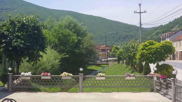 Salihu: Nuk i gjunjëzohemi qeverisjes Haziri!