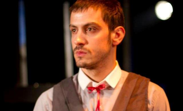 Zgjedhjet nacionale, lokale dhe Teatri i Gjilanit!