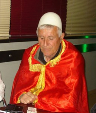Mesazhe ngushëllimi për vdekjen e Dilaver Musliun