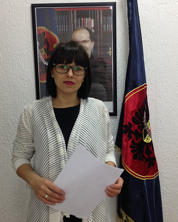 LDK: Votimet pa incidente që do të dëmtonin procesin e mbarë