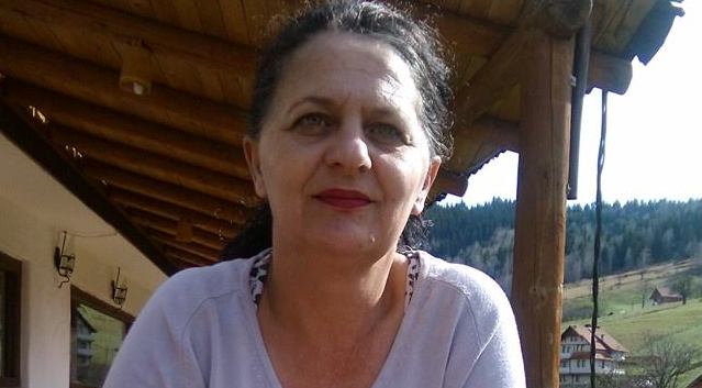 Ministrat me aktakuza duhet të ndjekin shembullin e Aganit