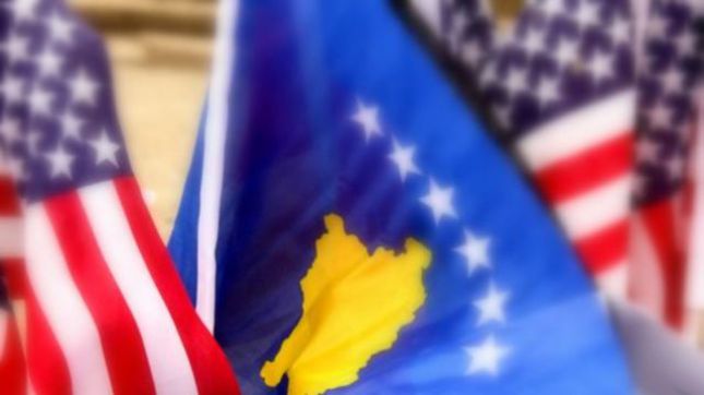 Agjencioni federal amerikan MCC ka ndarë 50 milionë dollarë për investime në Kosovë
