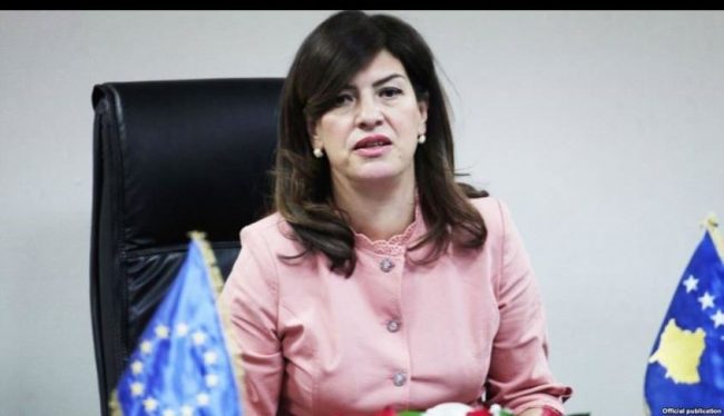 Daka fton qytetarët të dalin të votojnë