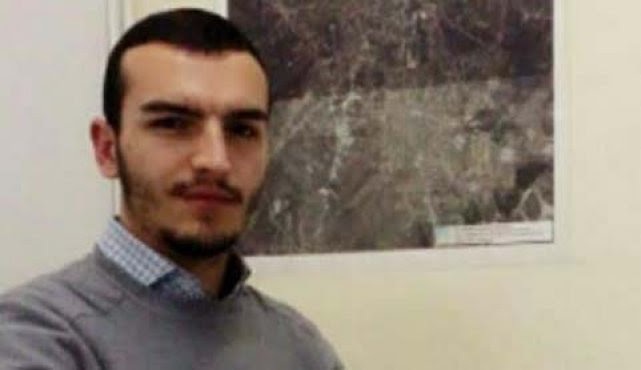 Hotin apo Osmanin e duan elektorati i LDK-së?!
