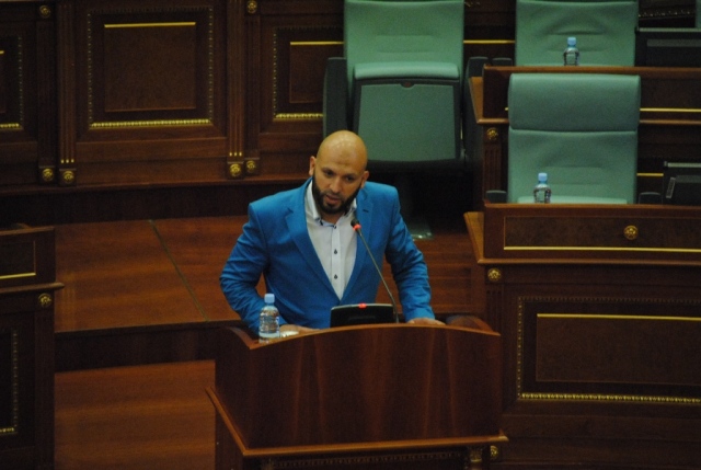 Kelmendi: Rinumërimi i 425 kutive dëshmoi se si u vodhën votat e Partisë FJALA