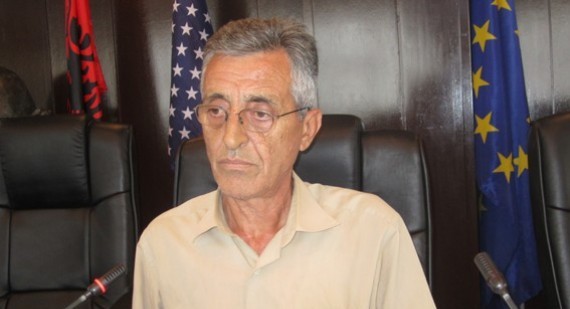 Gjatë këtij 6-mujori janë riatdhesuar 76 familje dhe individë