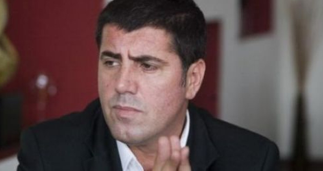 Reagon Haziri: Në Gjilan s’ka Coronavirus