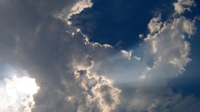 Moti sipas Institutit Hidrometeorologjik të Kosovës
