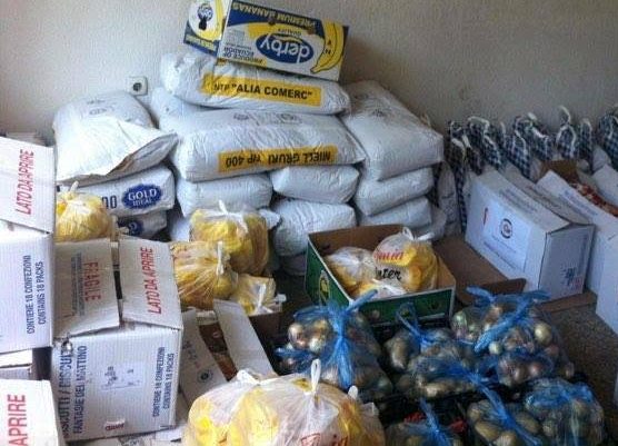 Në komunën e varfur të Bujanocit 1100 familje me ndihma sociale