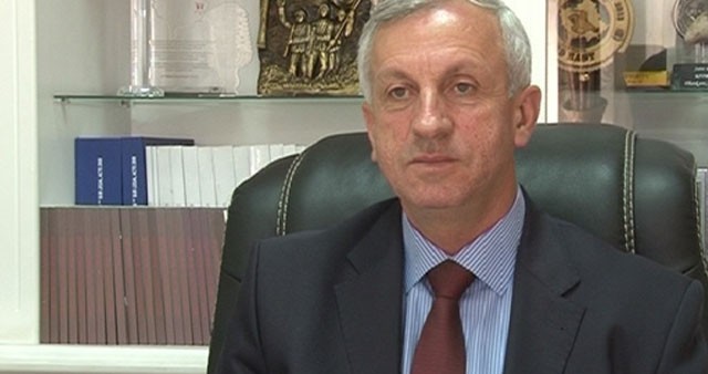 Kundërpërgjigjet Mustafa: Jemi keqkuptuar – Unë për Lisa e Ju për fshisa!