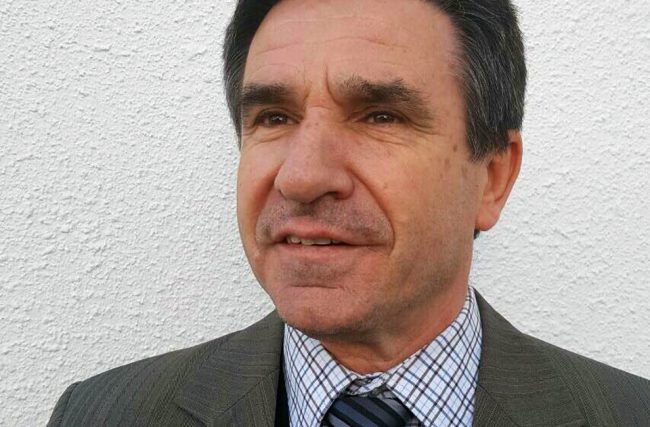 Mohimi i ekzistencës fizike të shqiptarëve!