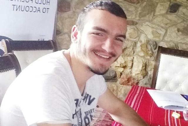 Qytetarët në Gjilan kanë nevojë për parking dhe transport publik