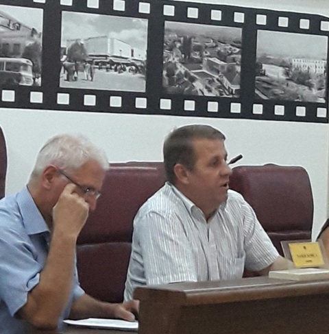 KGJKP: Në Gjeodezi e Kadastër është rritur efikasiteti i punës