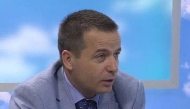 Qeveria e re ta vazhdojë konsensusin nacional në raport me BE-në
