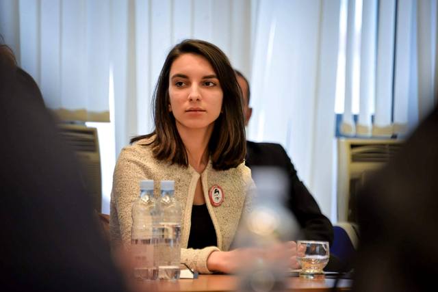 Halimi: Edhe sa herë do të nisin punët në rregullimin e shtratit të lumit Mirusha?!