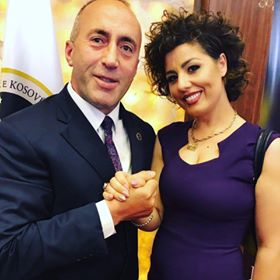 Qeveria Haradinaj, qeveri e shpresës!
