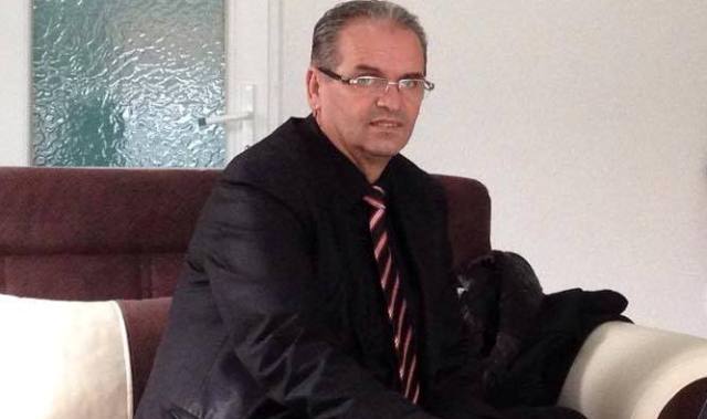 “Akoma nuk po bëhet asgjë për avancimin e të drejtave të shqiptarëve nga Kosova Lindore”