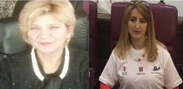 Barazia gjinore nuk është keq te punësimi, te vendimmarrja duhet të përmirësohet