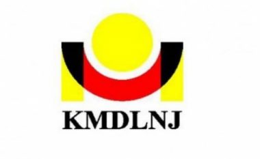 KMDLNj: Po përdoren standarde të dyfishta në fushën e të drejtave dhe lirive fetare!