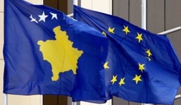 Vonesa në formimin e Qeverisë dëmton agjendën evropiane