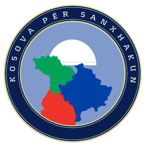 Varreza masive duhet të hetohet në tërësi dhe me profesionalizëm
