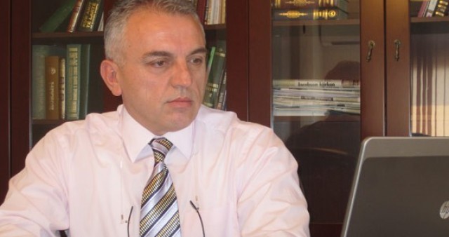 Raportet mes teologjisë dhe filozofisë në Islam si dhe mendimtarët më serioz perëndimorë që e kanë studiuar këtë fushë!