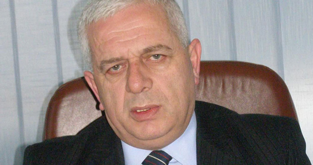 Arifi: Votimi blanko i Qeverisë kërkon analizë, Bujanoci po ngec me projekte