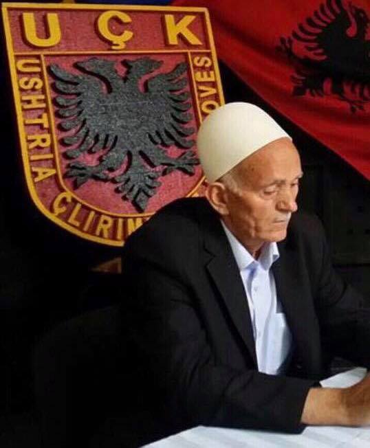 Shuhet atdhetari dhe njeriu i pathyeshëm në çdo kohe