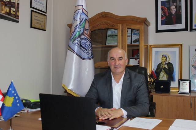 Haliti: Kërkon publikisht nga AUV kompensimin e dëmeve për gjedhët e ngordhura