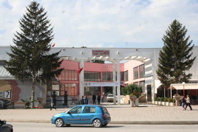DKRS e Vitisë ndër drejtoritë më të suksesshme në nivel vendi