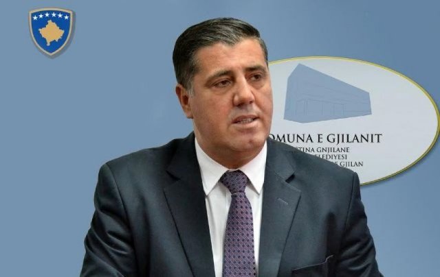 Haziri kontakton organet e shtetit për vlerësimin e kontrollit të zhurmës së lokaleve