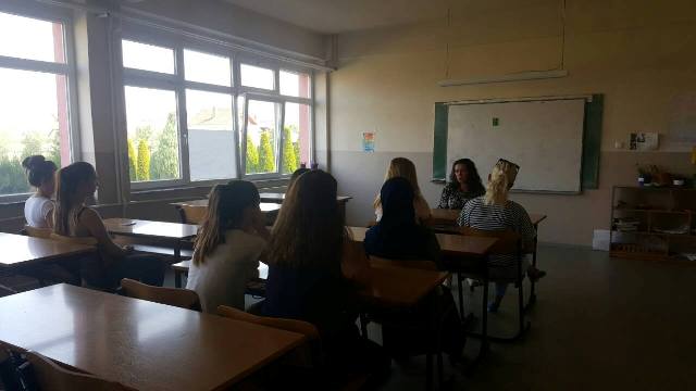Edhe në Koretin u mbajt dëgjimi publik lidhur me planifikimin e buxhetit