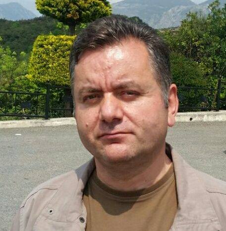 Këshilla pa pare për partitë kosovare!