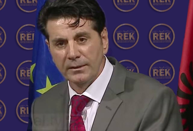 Fati i Kosovës vlen shumë më tepër se oreksi i disa politikanëve