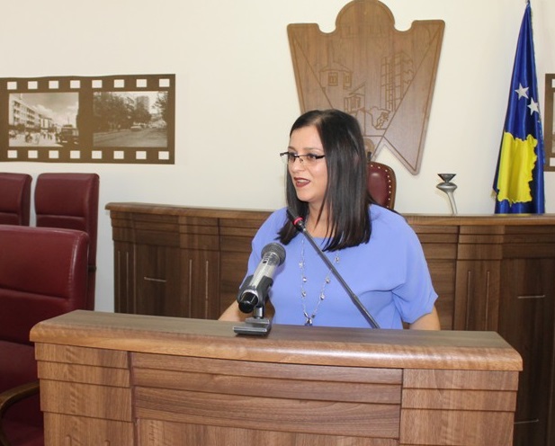 KPF miraton raportin e kryetarit, mungojnë në takim anëtarët e PDK-së e Vetëvendosjes