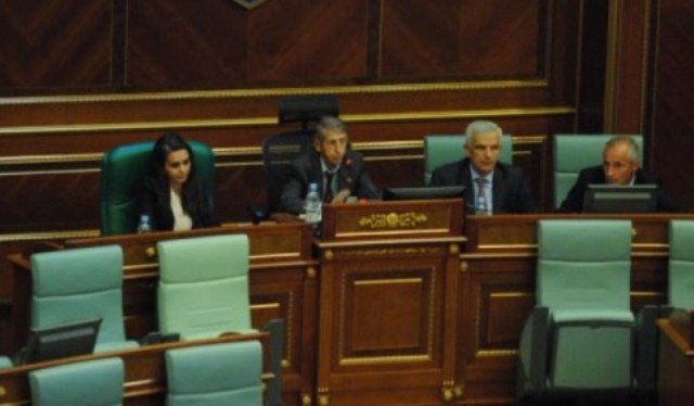 Mikullovci, thirrje partive t’i lënë inatet e t’u hapin rrugë krijimit të institucioneve
