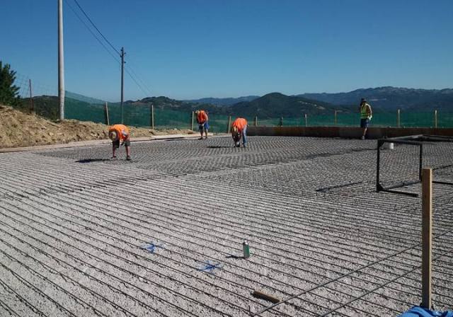Shkodra: Do të kemi një ndër shkollat më moderne