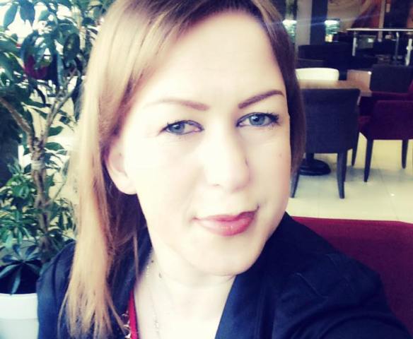 Fuqizimi i grave në politikë