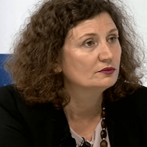RRIPAK e do Besa Luzhën në krye të Ministrisë së Kulturës