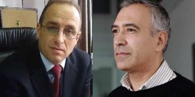 Në mesin e profesorëve meritorë të avancuar edhe Shpend Elezi e Enver Hamiti
