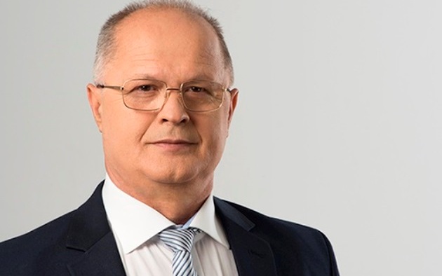 Kelmendi: Më mirë të shkohet në zgjedhje të reja sesa të prishen edhe më shumë raportet e liderëve politik